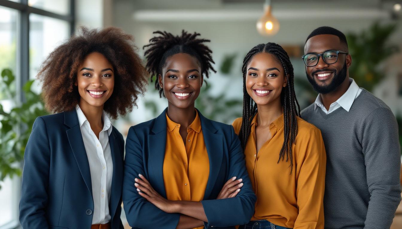 Second Cure care team