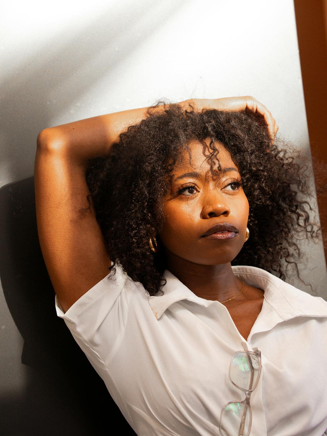 Second Cure — Tirzepatide treatment in Nigeria